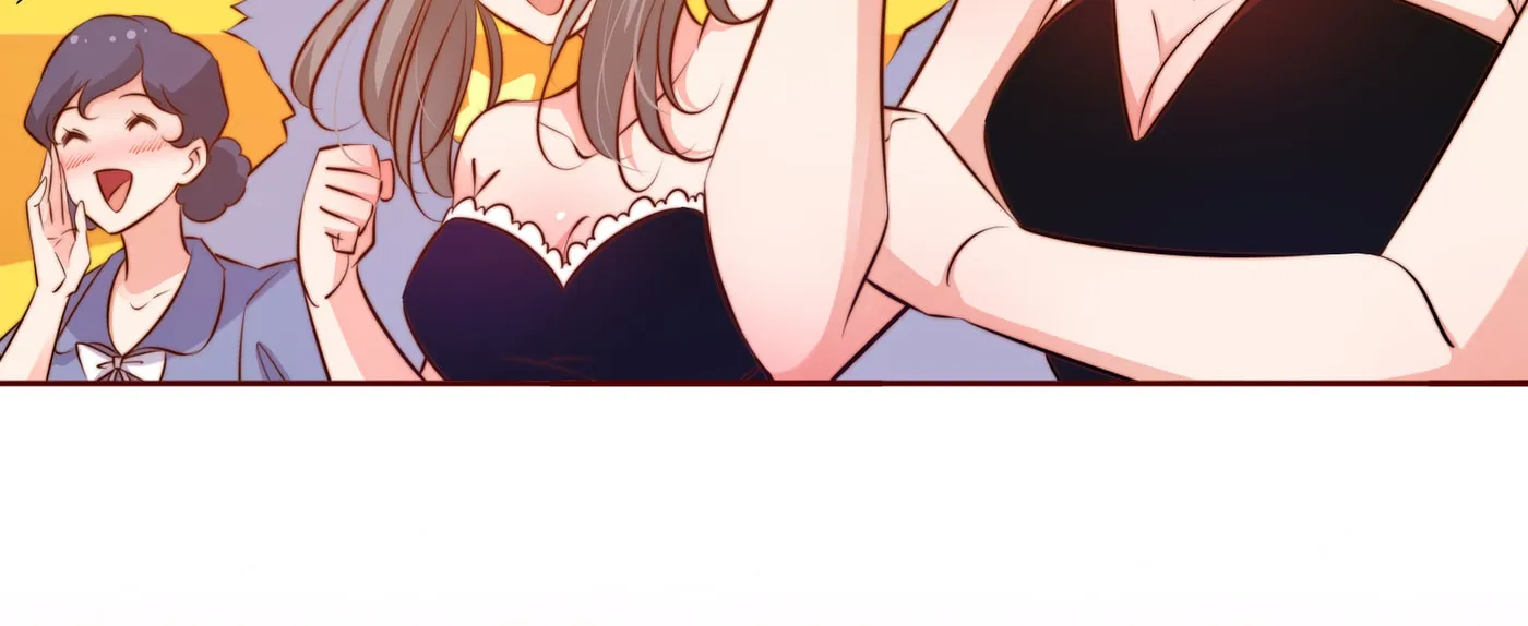 Read Scream Queen chapter 13 image 43 on Lezhin