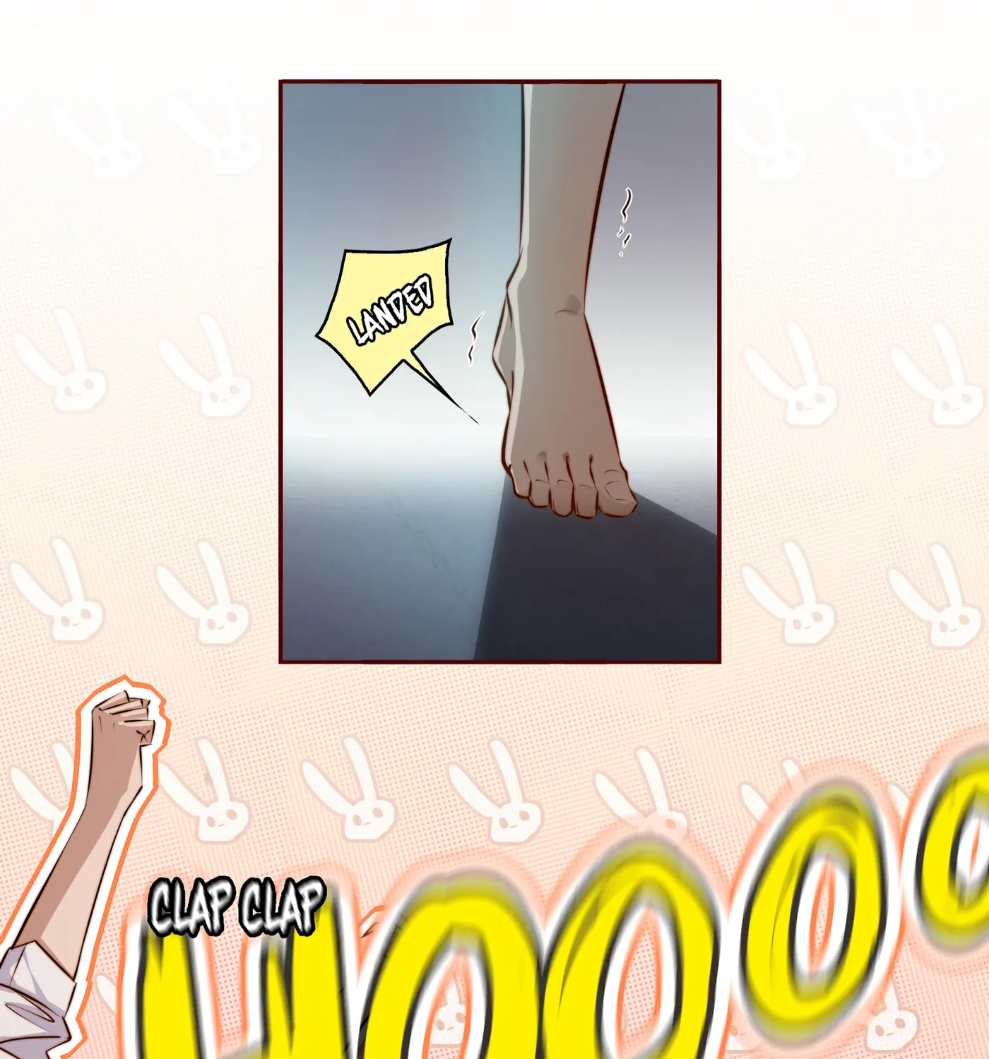 Read Scream Queen chapter 13 image 44 on Lezhin