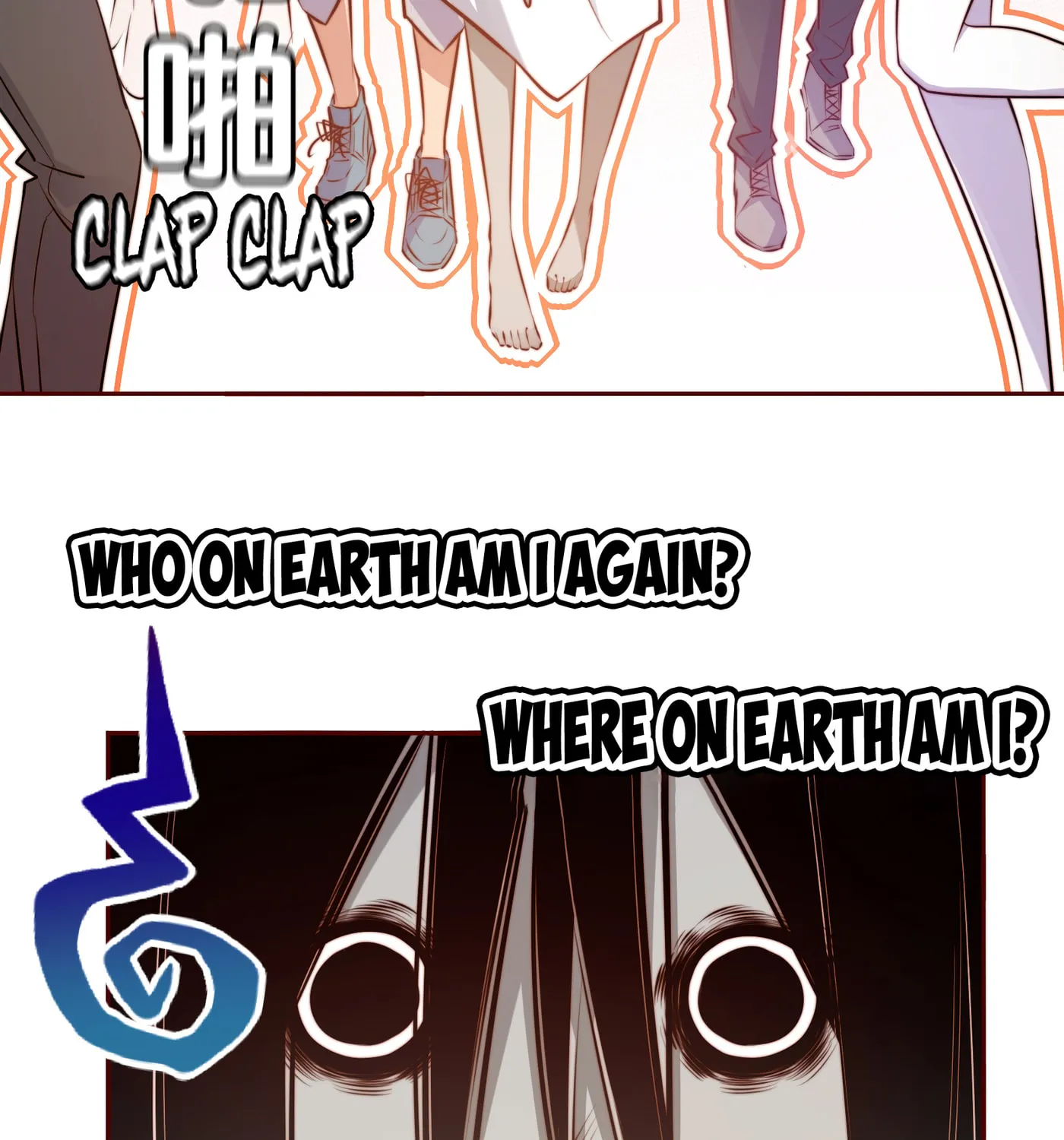 Read Scream Queen chapter 13 image 46 on Lezhin