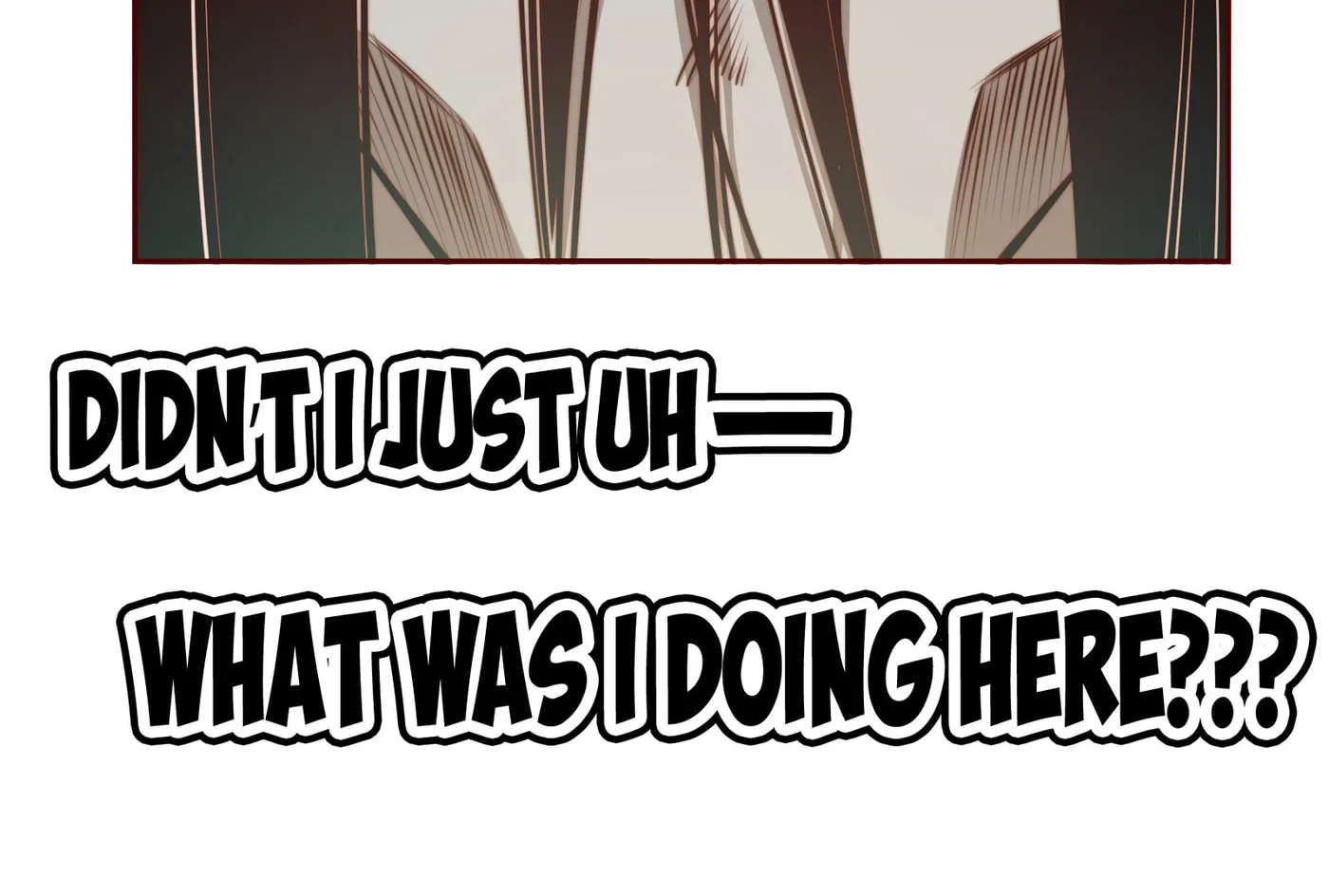 Read Scream Queen chapter 13 image 47 on Lezhin
