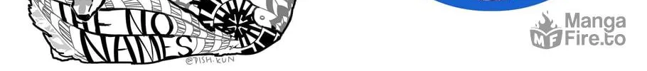 Read Scream Queen chapter 13 image 49 on Lezhin