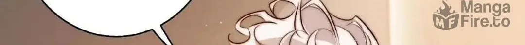 Read Scream Queen chapter 130 image 15 on Lezhin