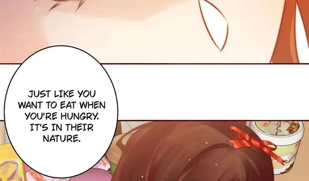 Read Scream Queen chapter 130 image 28 on Lezhin