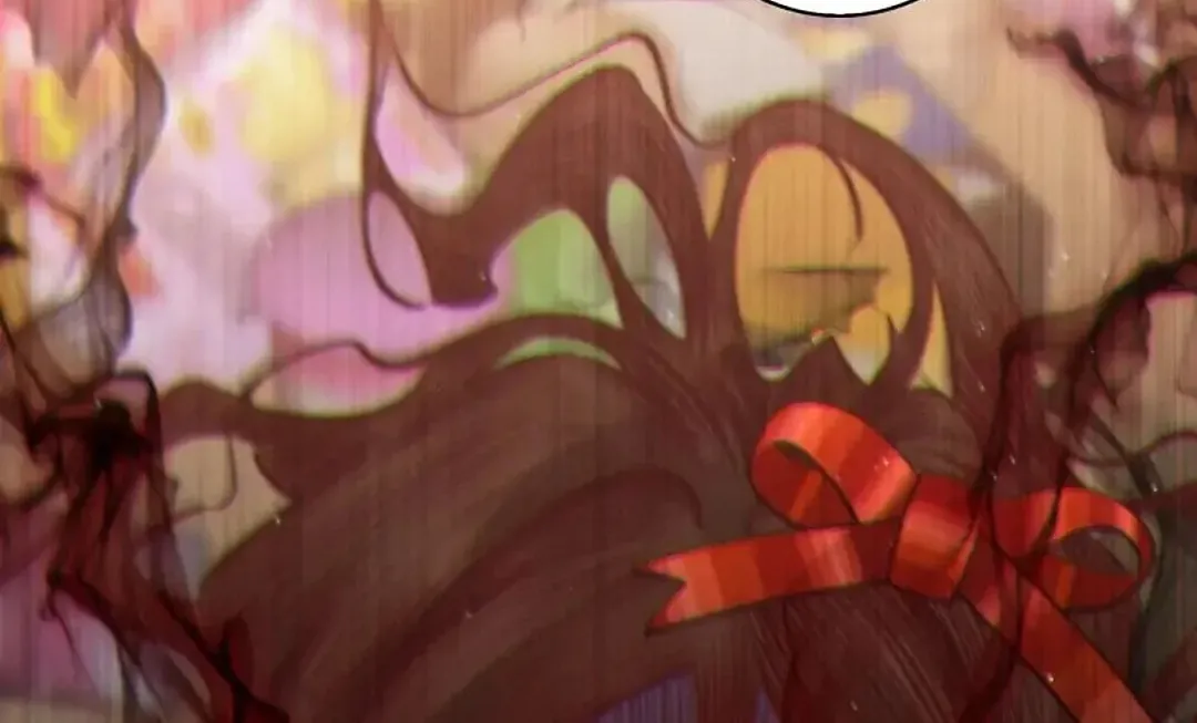 Read Scream Queen chapter 130 image 30 on Lezhin