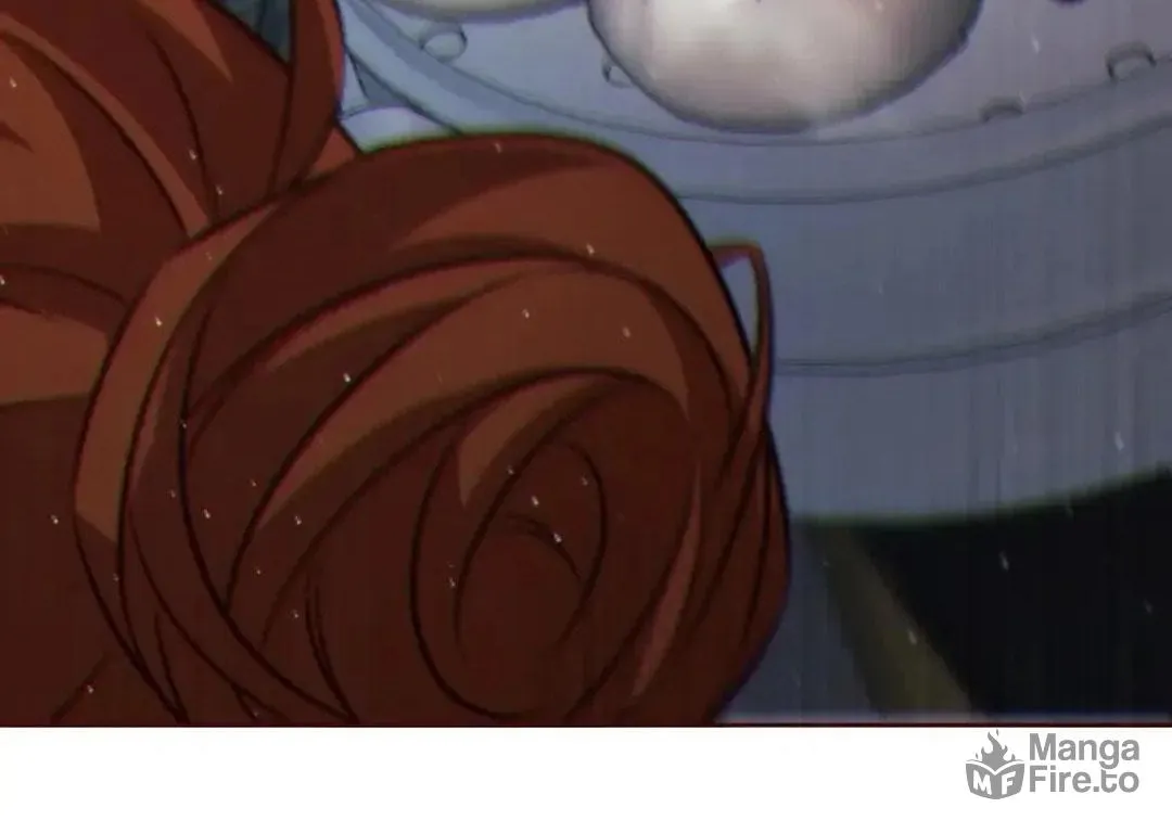 Read Scream Queen chapter 130 image 32 on Lezhin