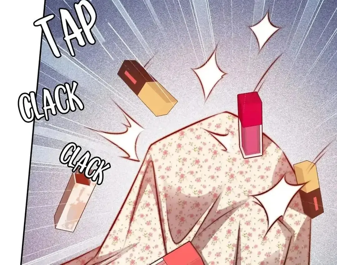 Read Scream Queen chapter 130 image 34 on Lezhin