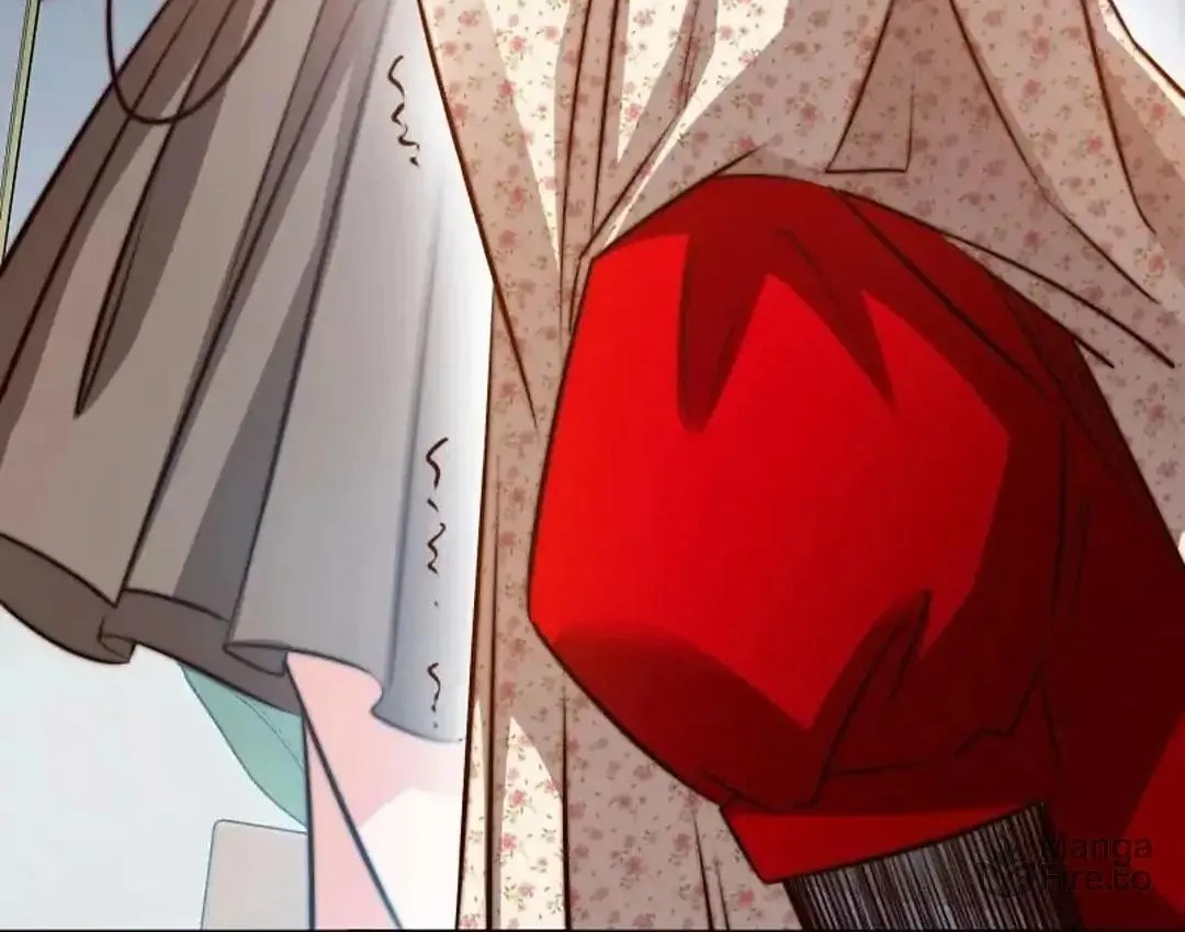 Read Scream Queen chapter 130 image 36 on Lezhin
