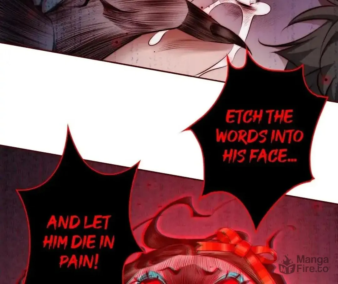 Read Scream Queen chapter 130 image 49 on Lezhin