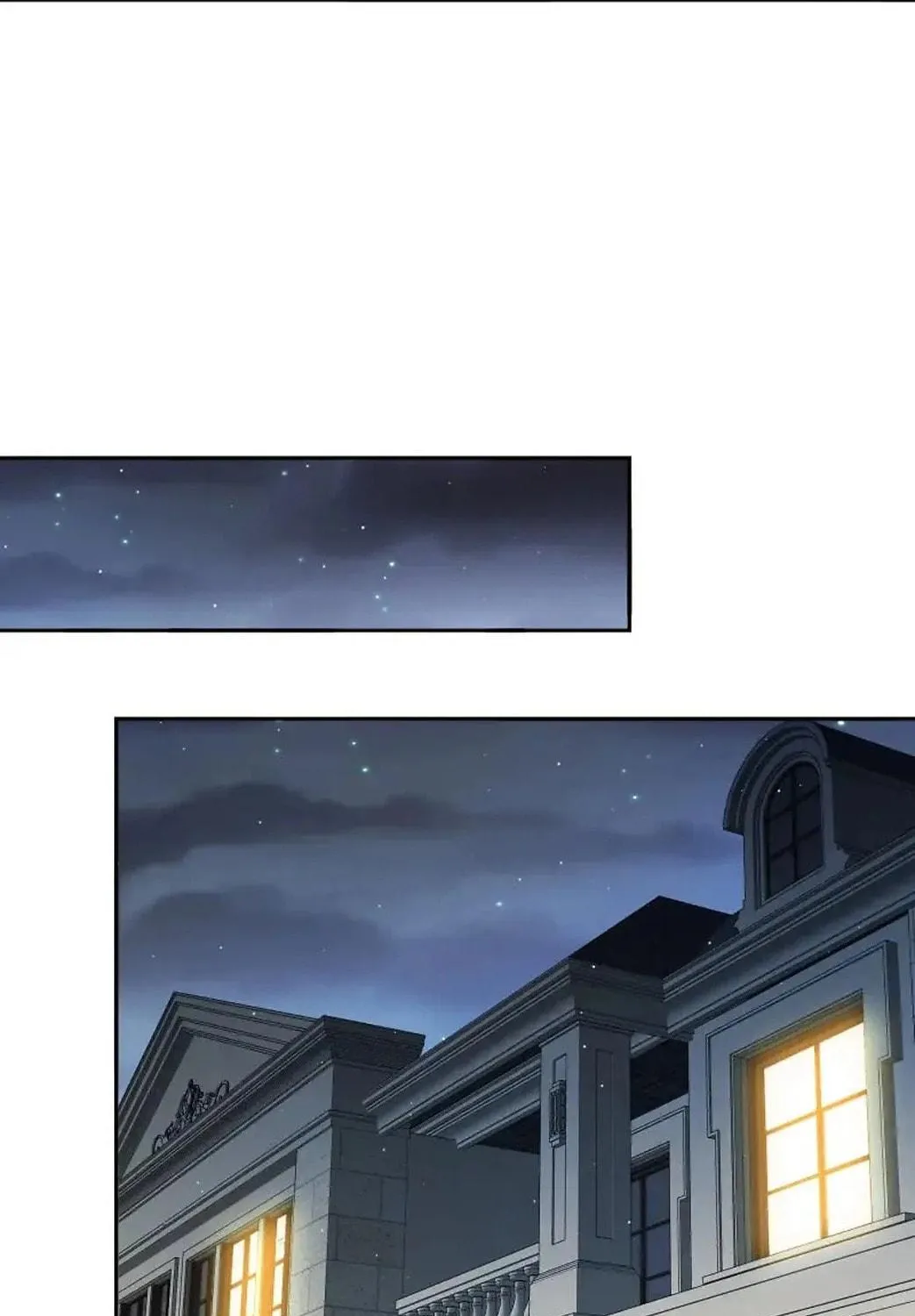 Read Scream Queen chapter 130 image 61 on Lezhin
