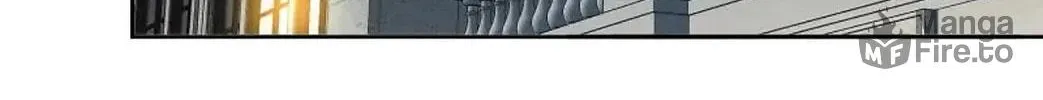 Read Scream Queen chapter 130 image 62 on Lezhin