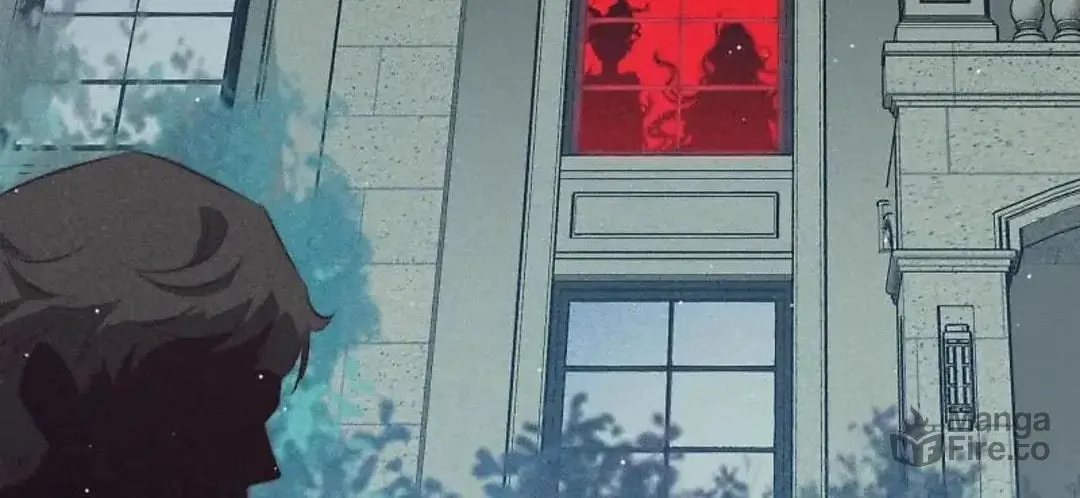 Read Scream Queen chapter 130 image 9 on Lezhin
