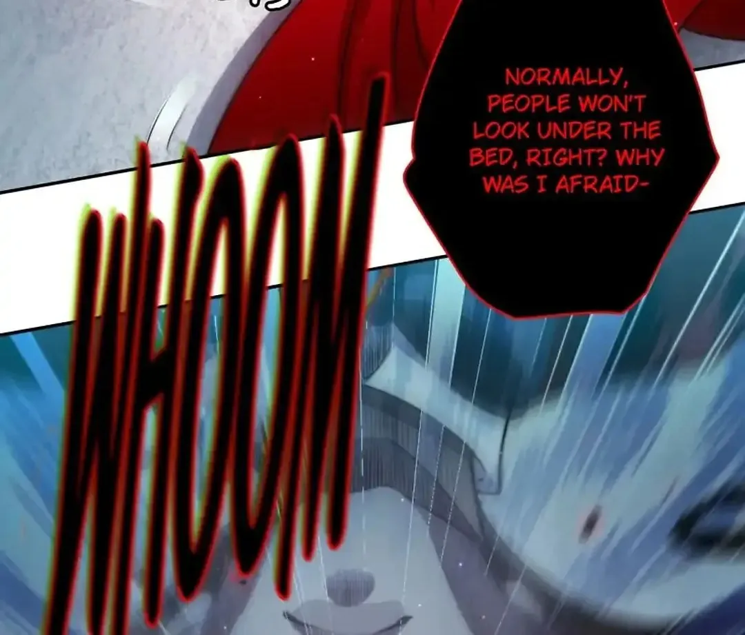 Read Scream Queen chapter 131 image 10 on Lezhin