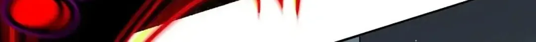 Read Scream Queen chapter 131 image 13 on Lezhin