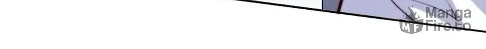 Read Scream Queen chapter 131 image 15 on Lezhin