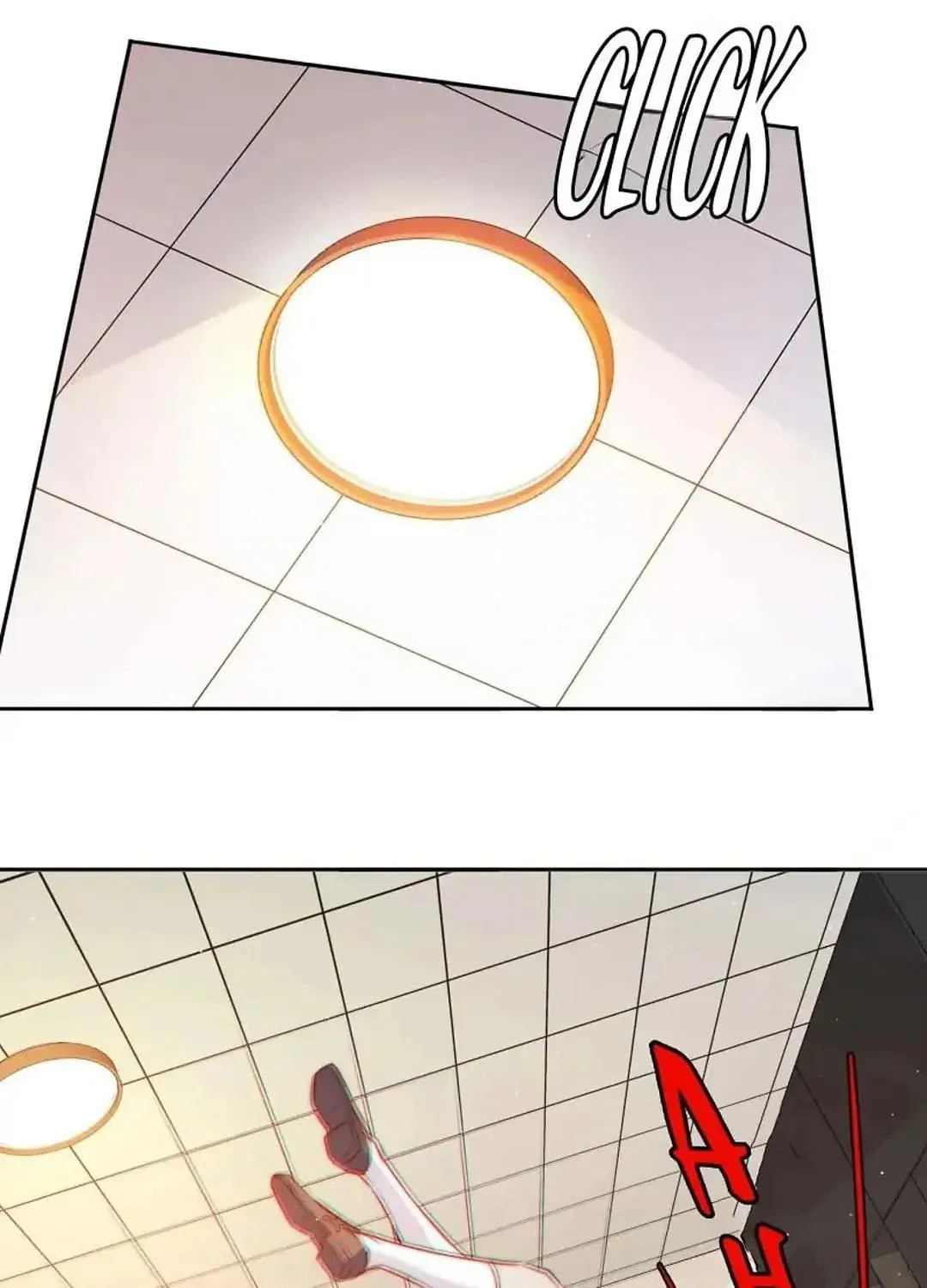 Read Scream Queen chapter 131 image 16 on Lezhin