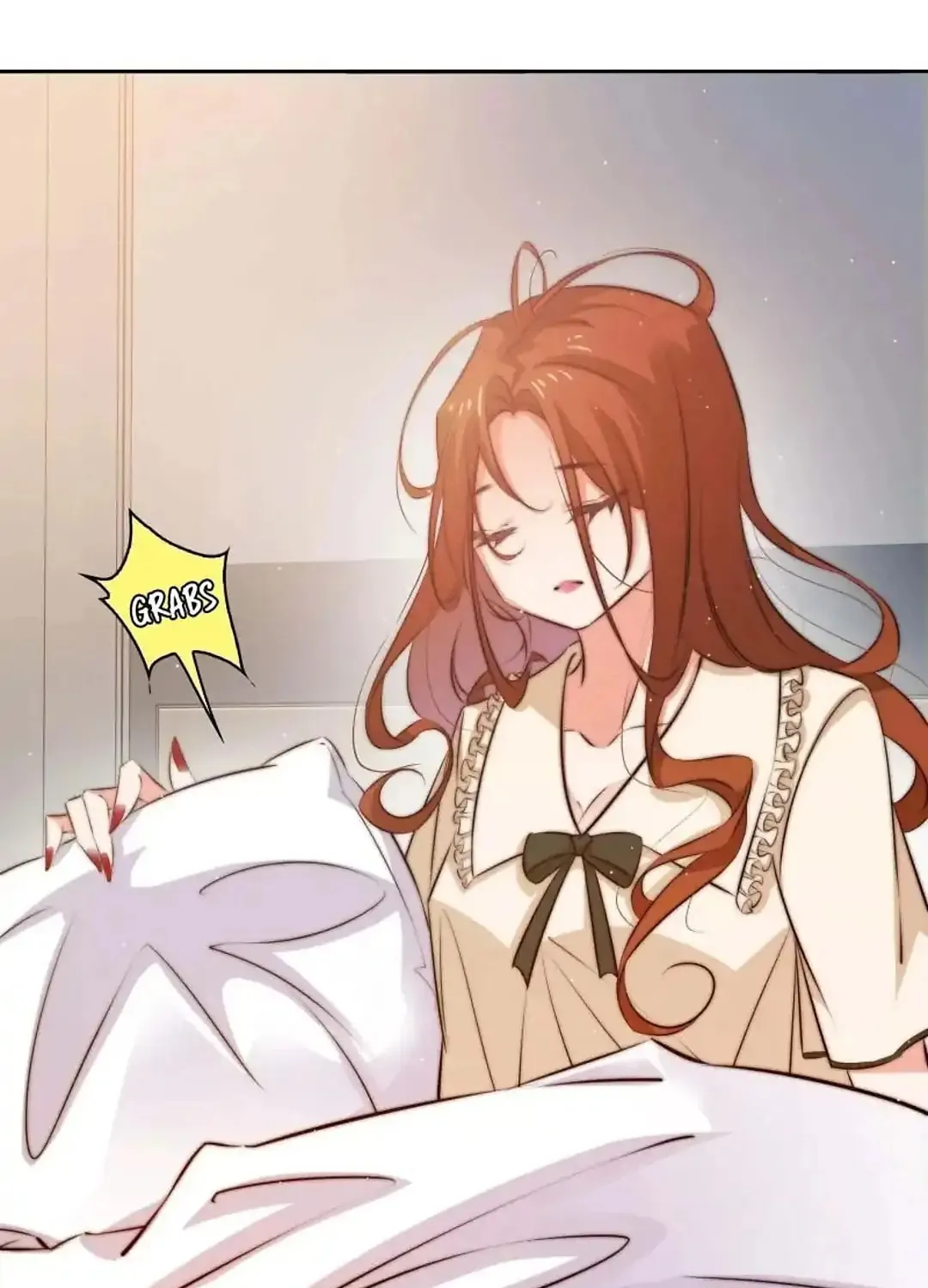 Read Scream Queen chapter 131 image 18 on Lezhin