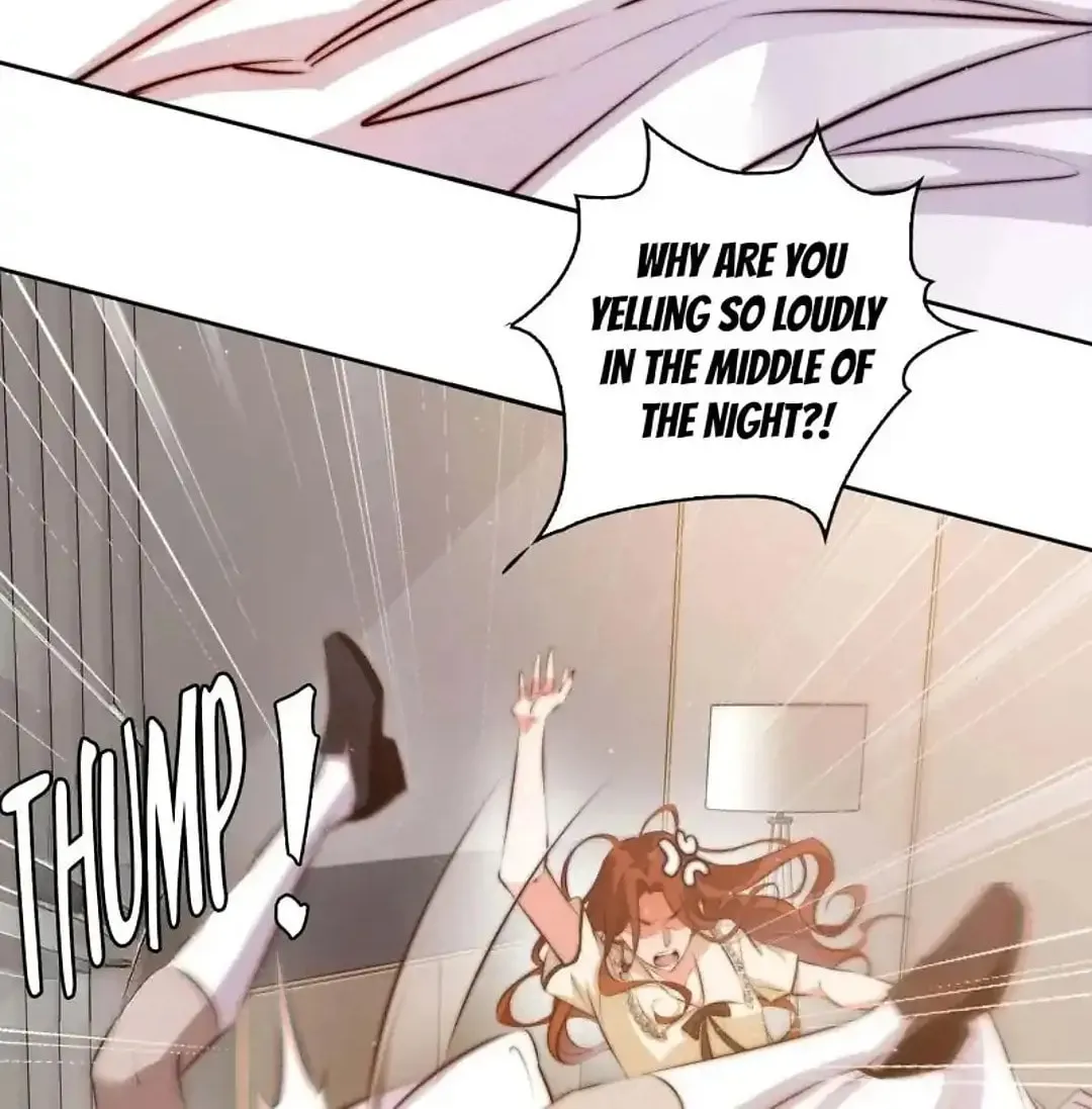 Read Scream Queen chapter 131 image 19 on Lezhin