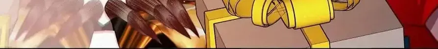 Read Scream Queen chapter 131 image 25 on Lezhin