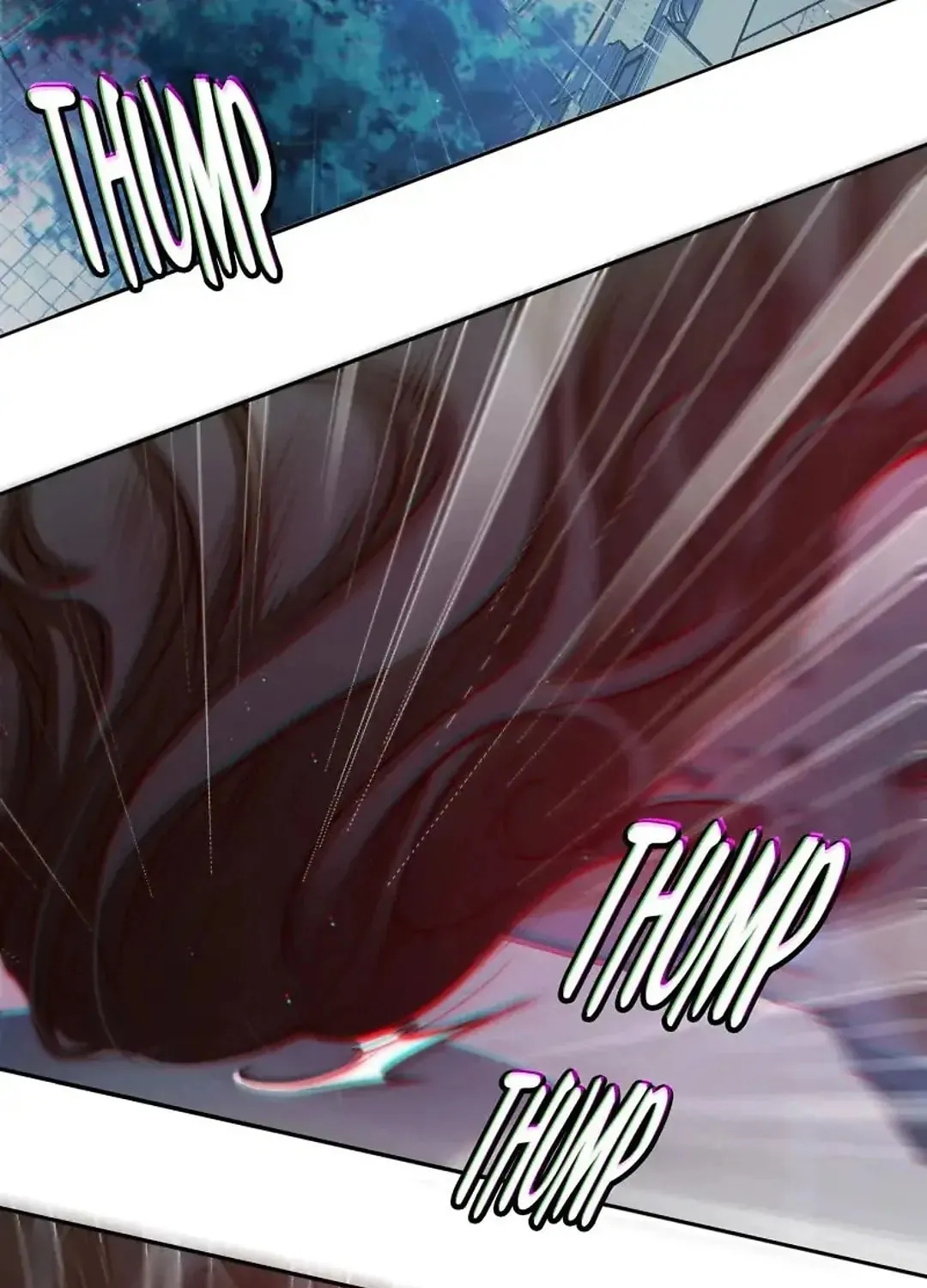 Read Scream Queen chapter 131 image 4 on Lezhin