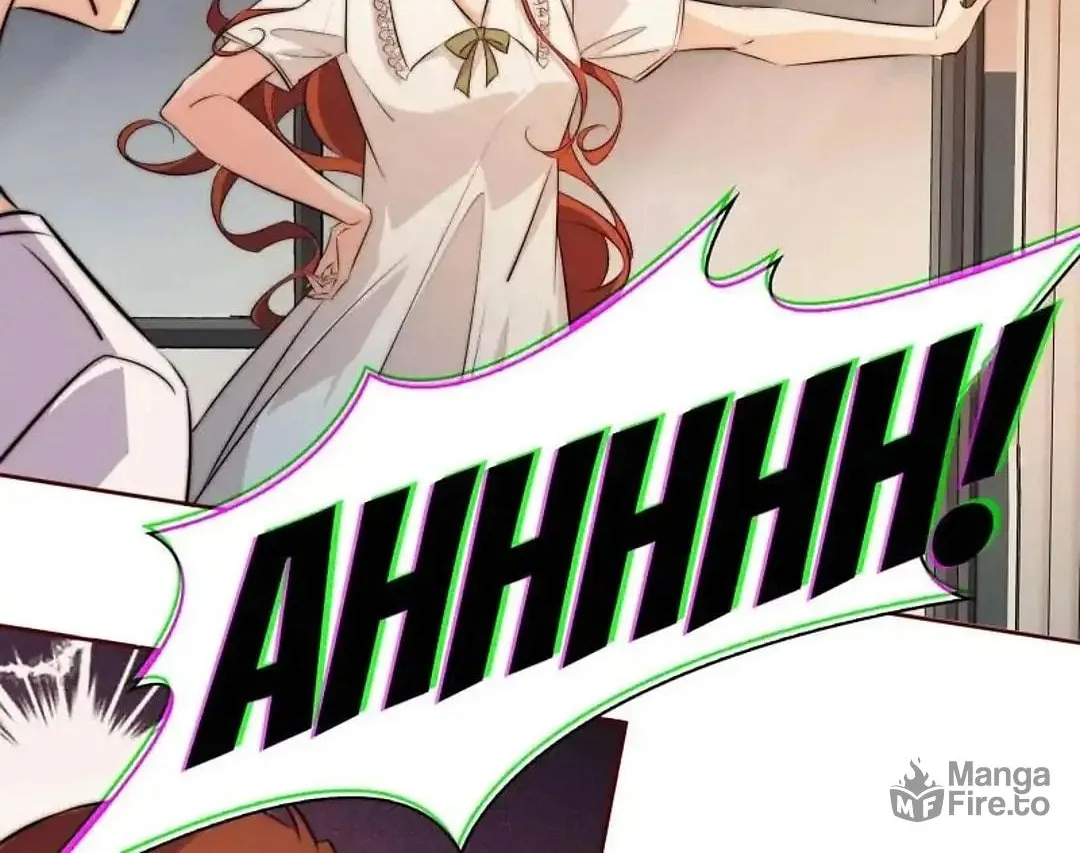 Read Scream Queen chapter 131 image 45 on Lezhin