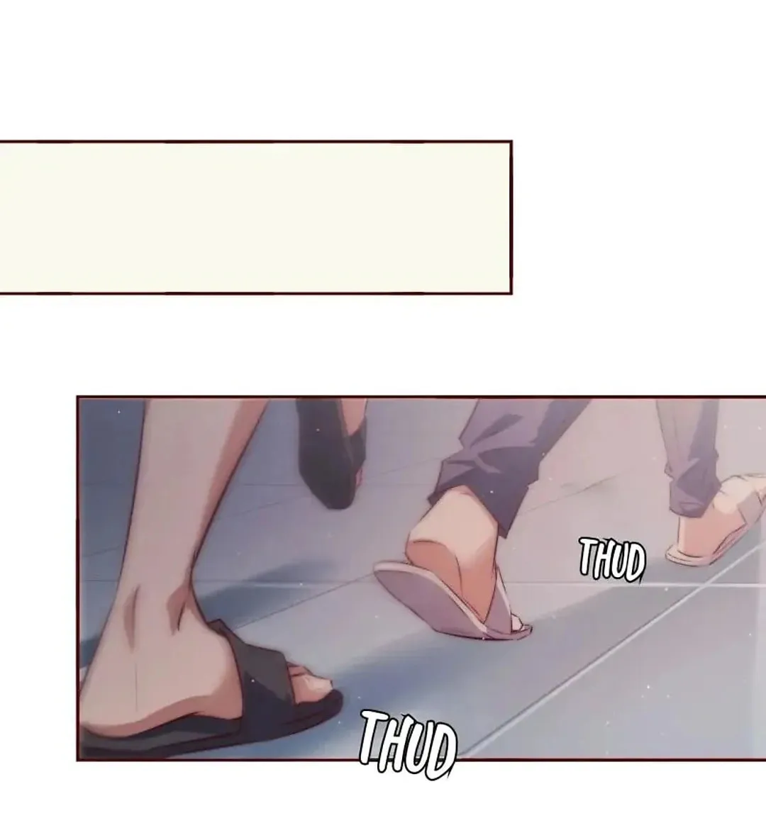 Read Scream Queen chapter 131 image 48 on Lezhin