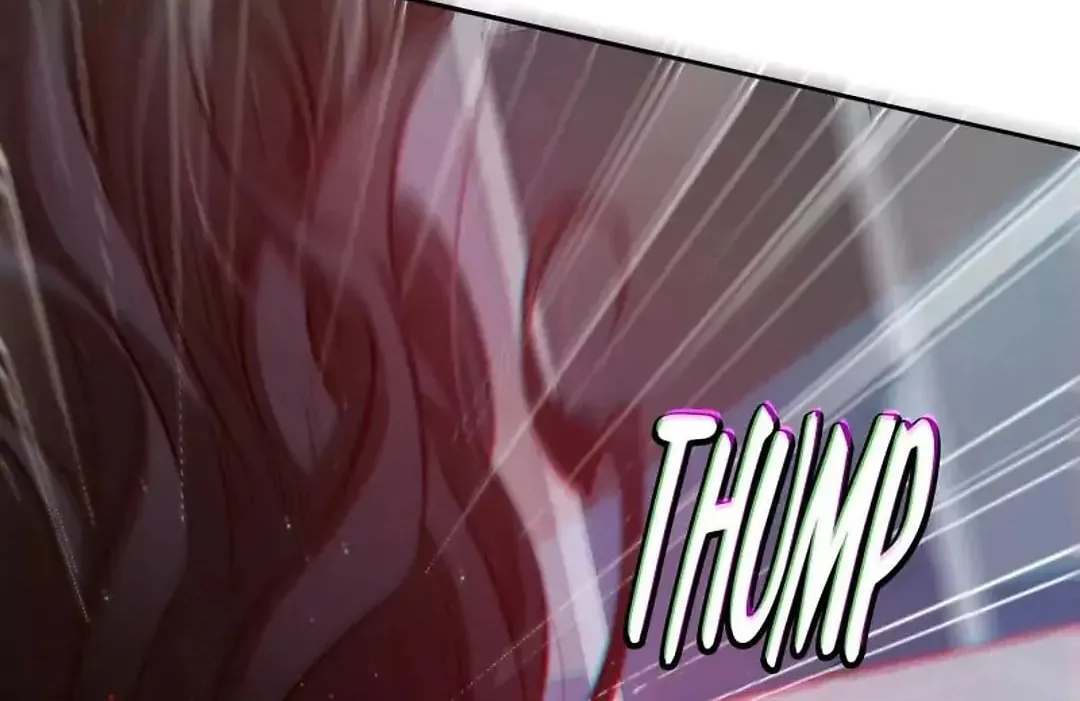 Read Scream Queen chapter 131 image 5 on Lezhin