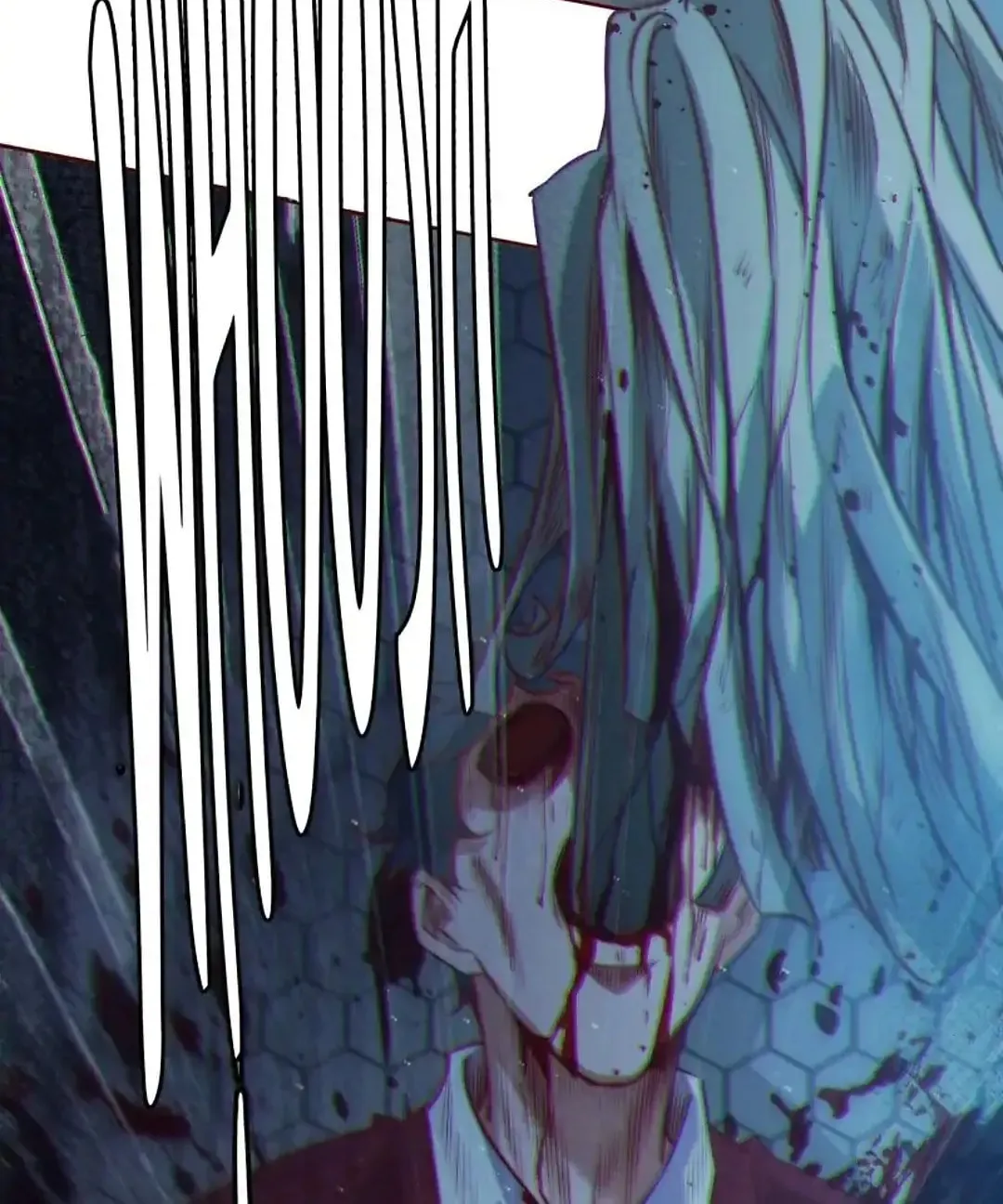 Read Scream Queen chapter 131 image 52 on Lezhin