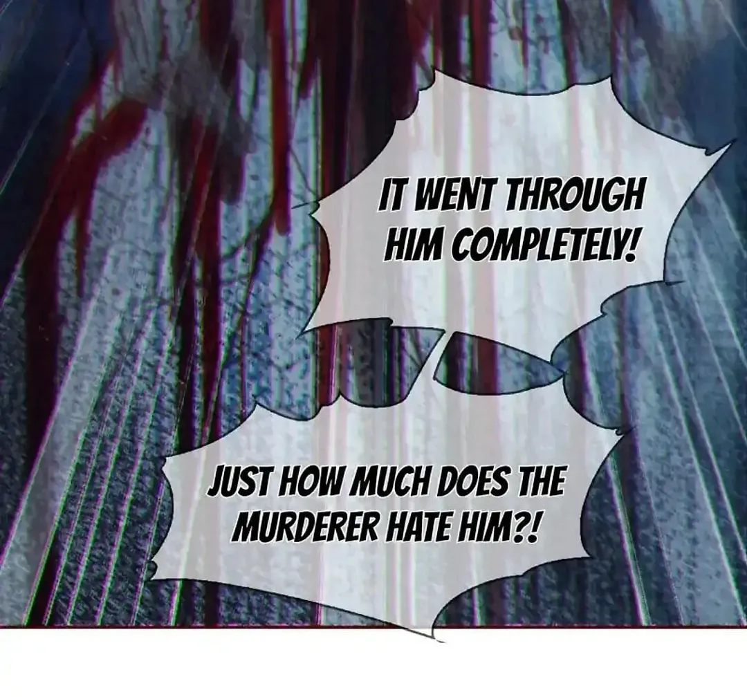 Read Scream Queen chapter 131 image 54 on Lezhin