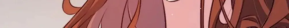 Read Scream Queen chapter 131 image 57 on Lezhin