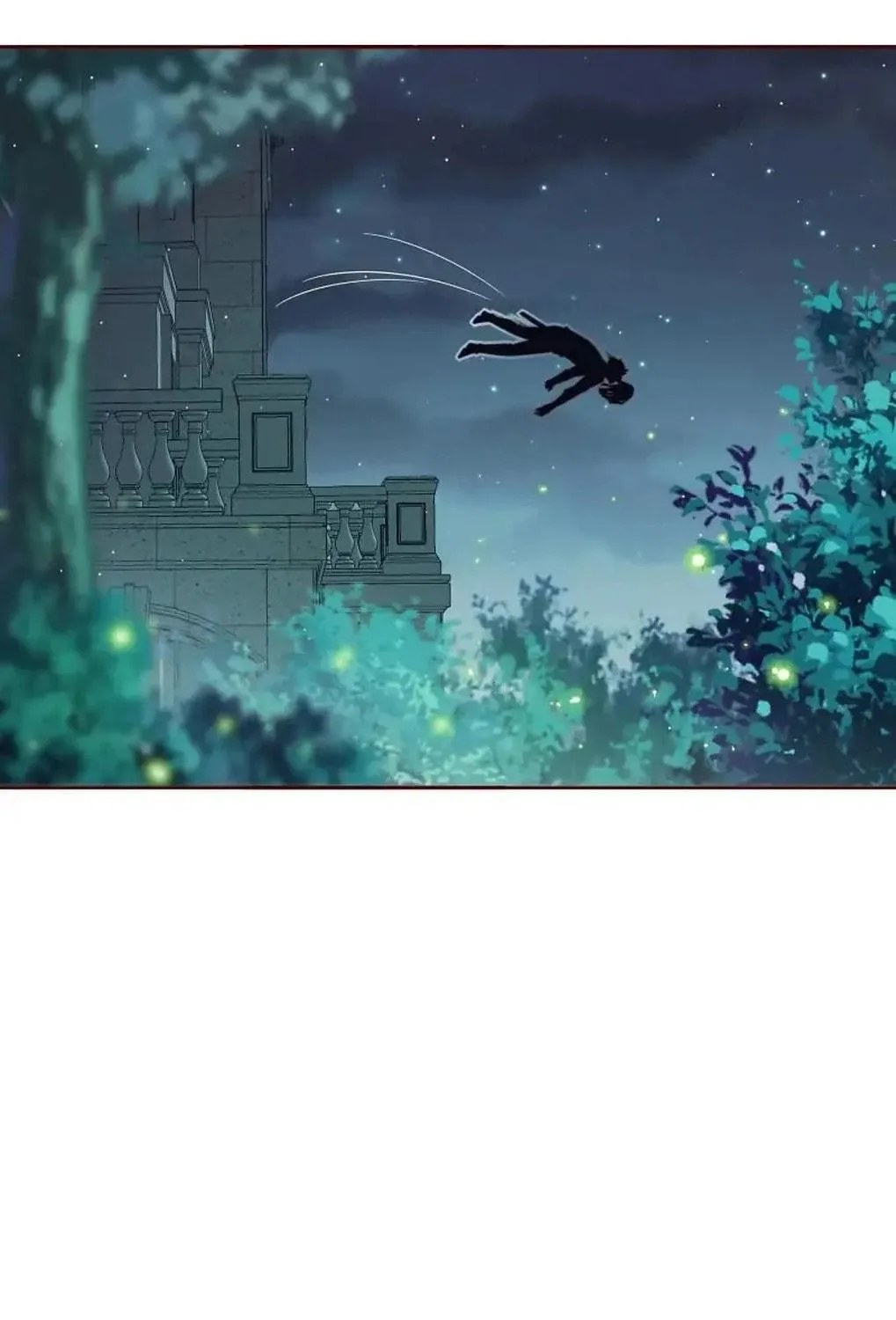 Read Scream Queen chapter 131 image 64 on Lezhin