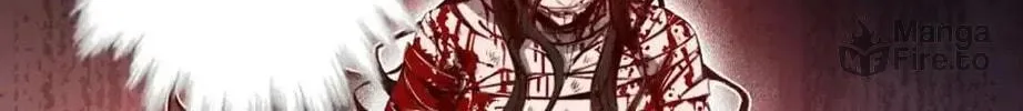 Read Scream Queen chapter 132 image 17 on Lezhin