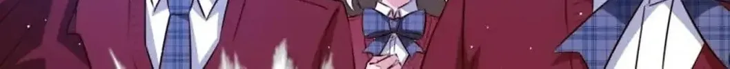 Read Scream Queen chapter 132 image 22 on Lezhin