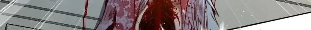 Read Scream Queen chapter 132 image 24 on Lezhin