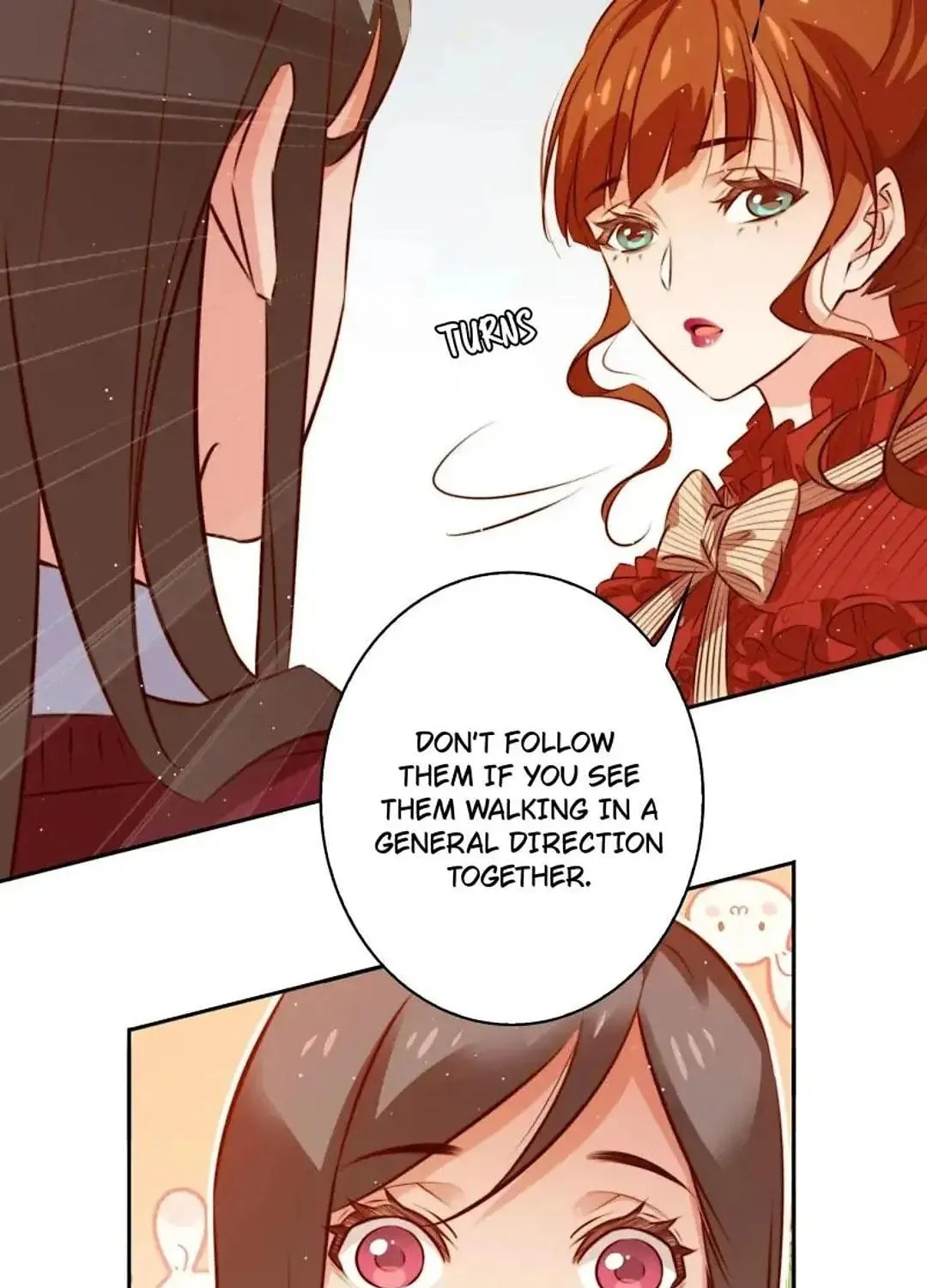 Read Scream Queen chapter 132 image 30 on Lezhin