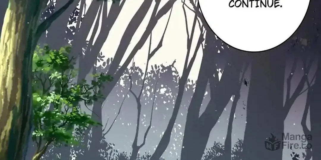 Read Scream Queen chapter 132 image 36 on Lezhin