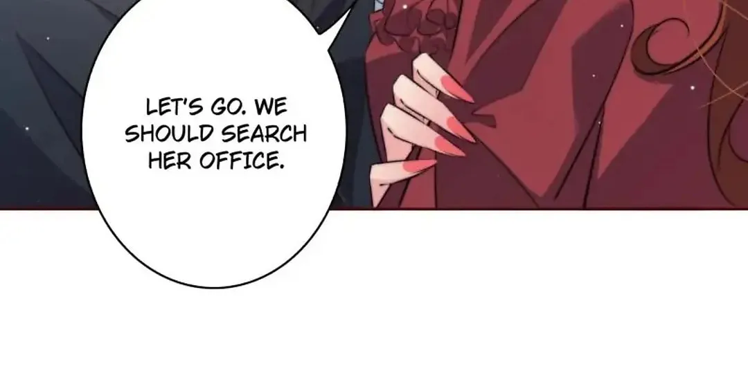 Read Scream Queen chapter 132 image 38 on Lezhin