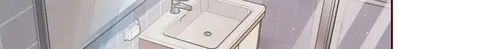 Read Scream Queen chapter 132 image 40 on Lezhin