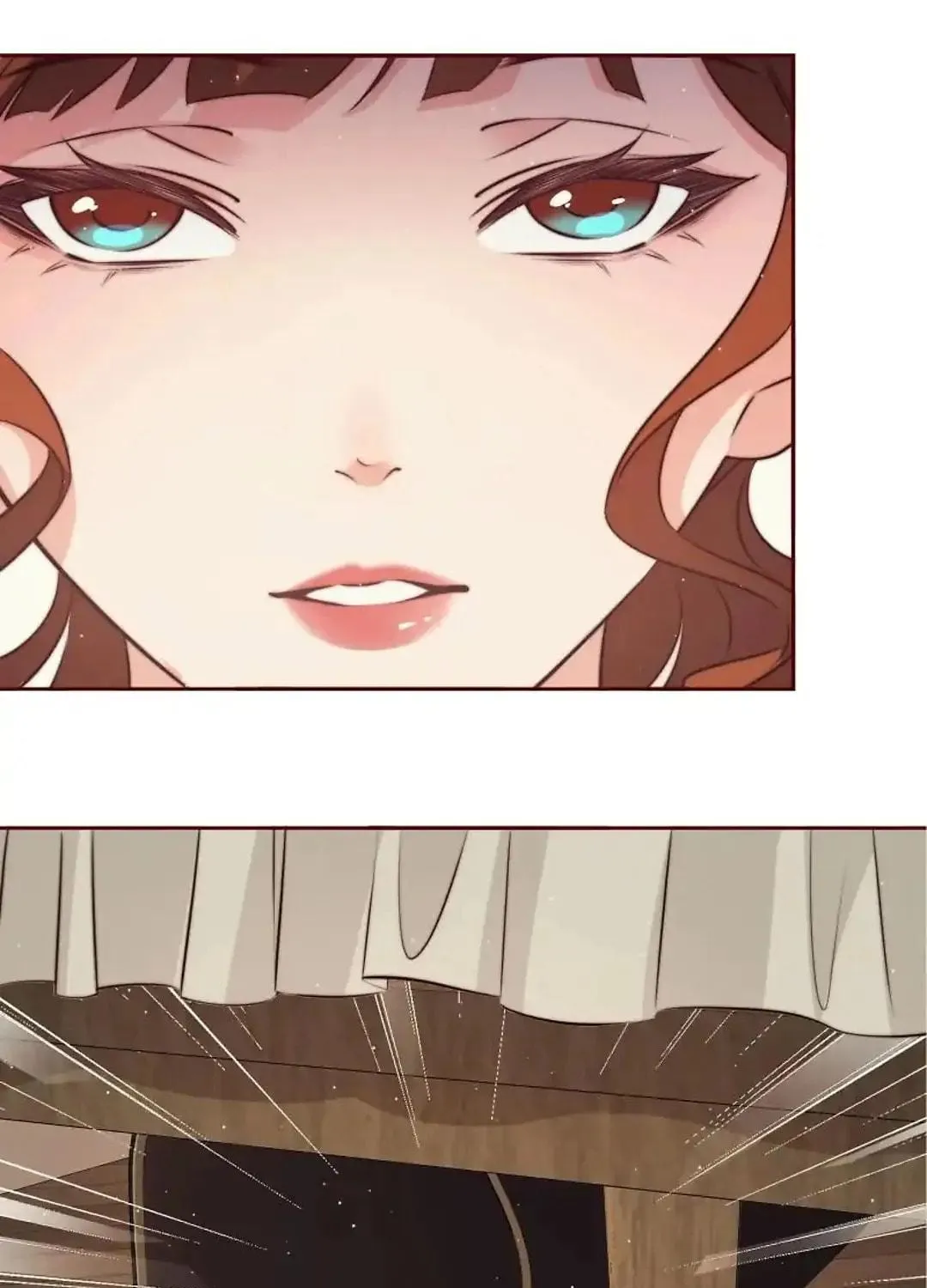Read Scream Queen chapter 132 image 43 on Lezhin
