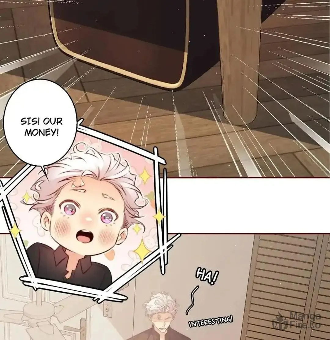 Read Scream Queen chapter 132 image 44 on Lezhin
