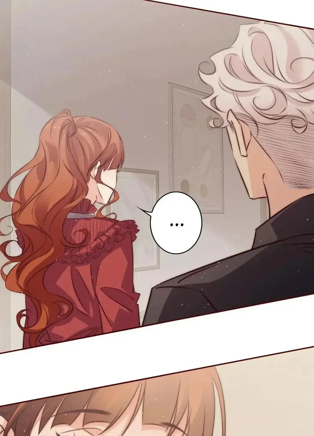Read Scream Queen chapter 132 image 47 on Lezhin