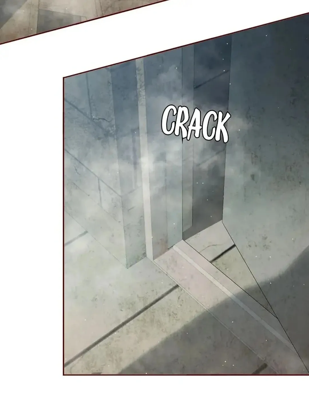 Read Scream Queen chapter 132 image 51 on Lezhin
