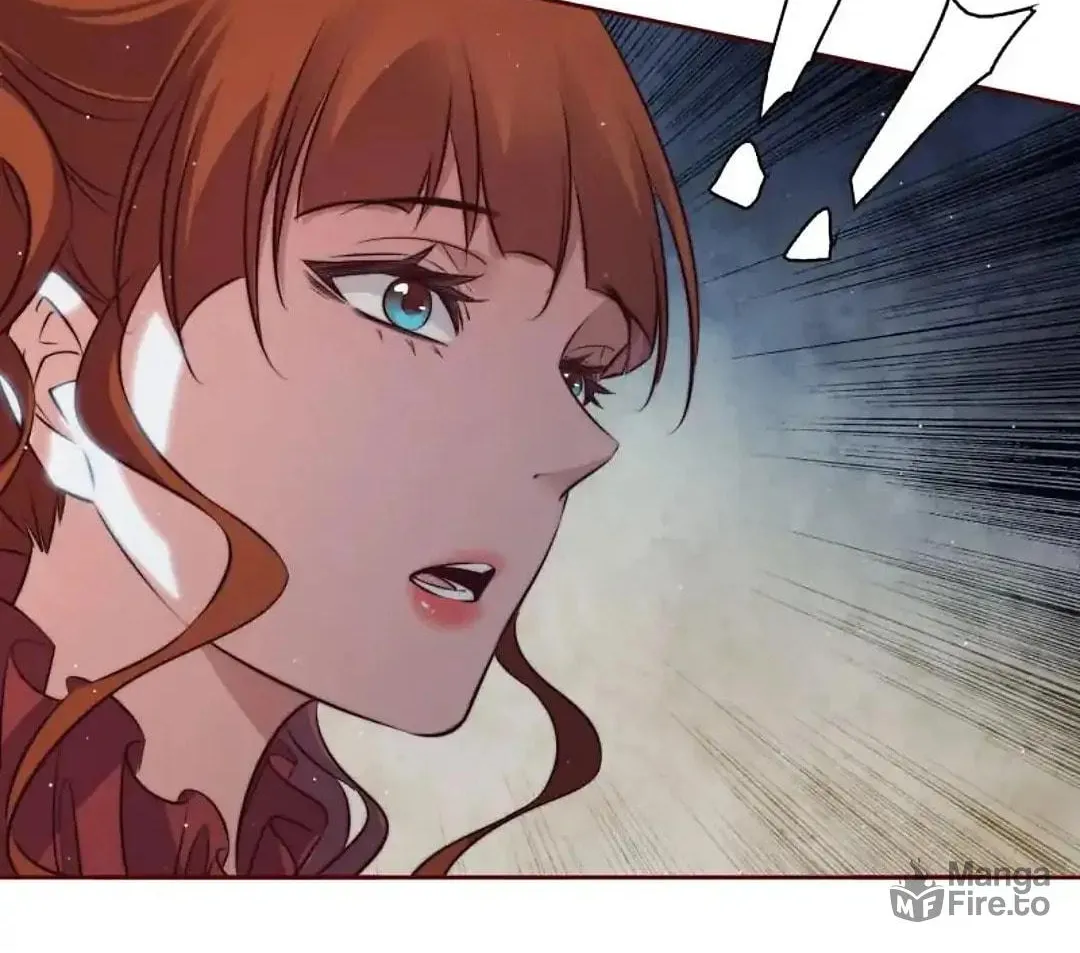 Read Scream Queen chapter 132 image 53 on Lezhin