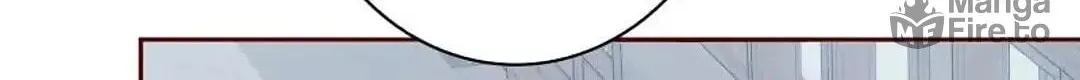 Read Scream Queen chapter 132 image 65 on Lezhin
