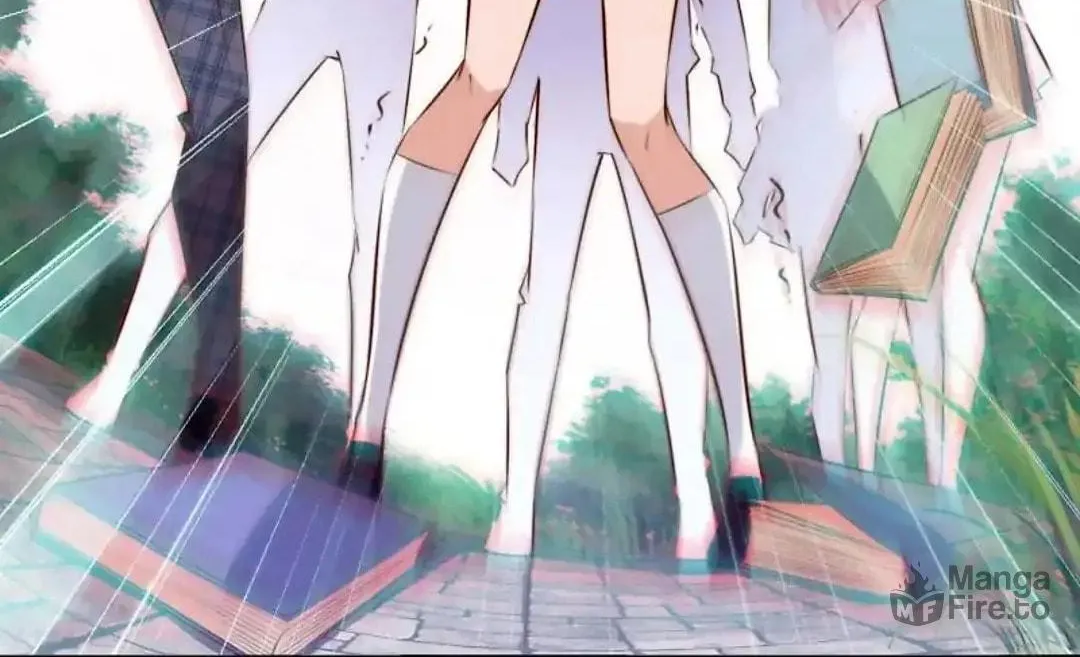 Read Scream Queen chapter 132 image 7 on Lezhin