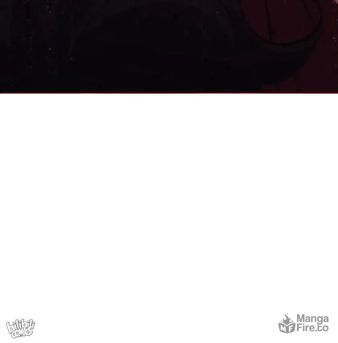 Read Scream Queen chapter 132 image 71 on Lezhin