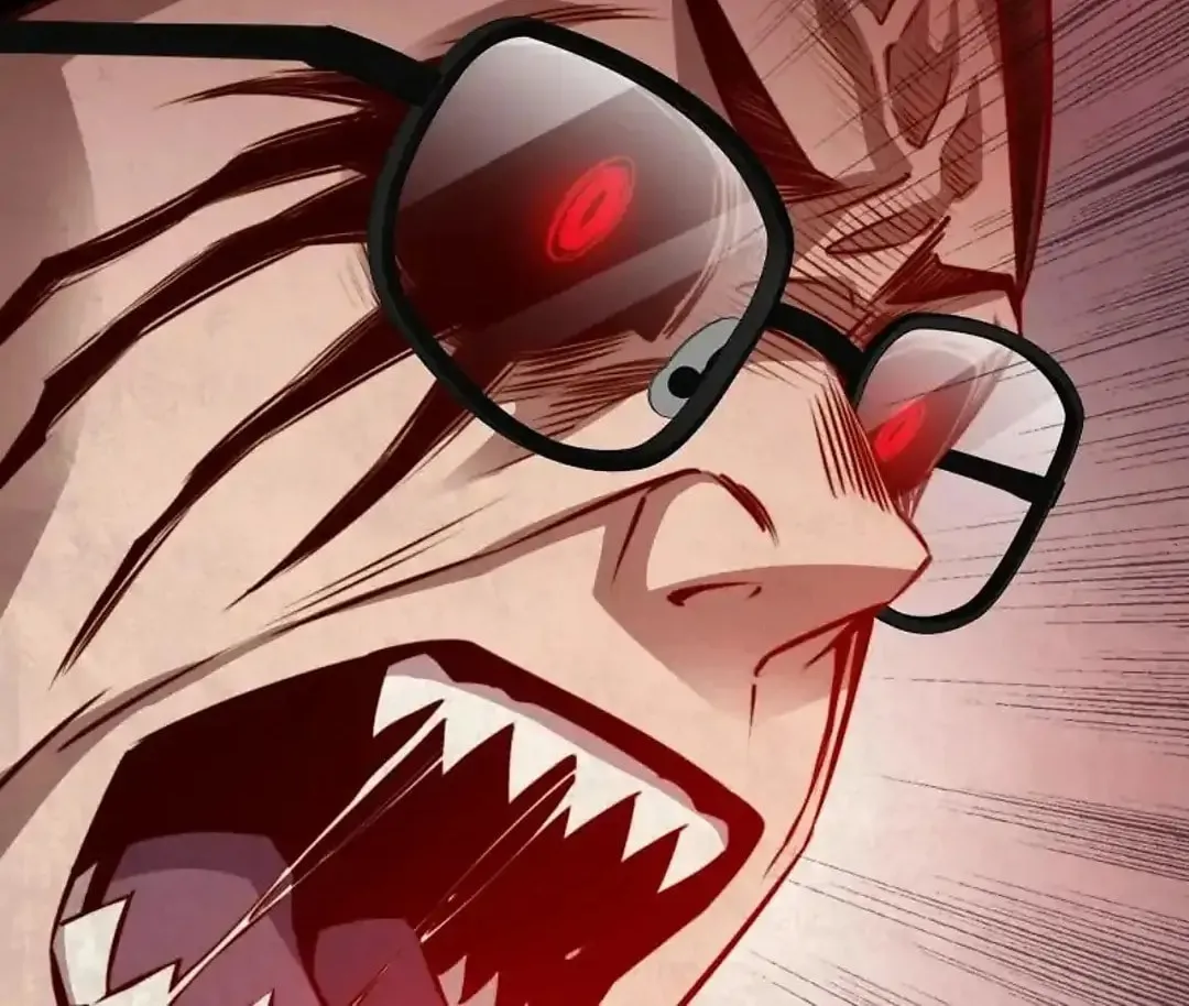 Read Scream Queen chapter 133 image 30 on Lezhin