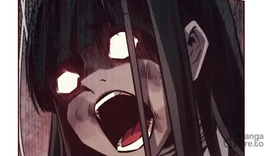 Read Scream Queen chapter 133 image 38 on Lezhin