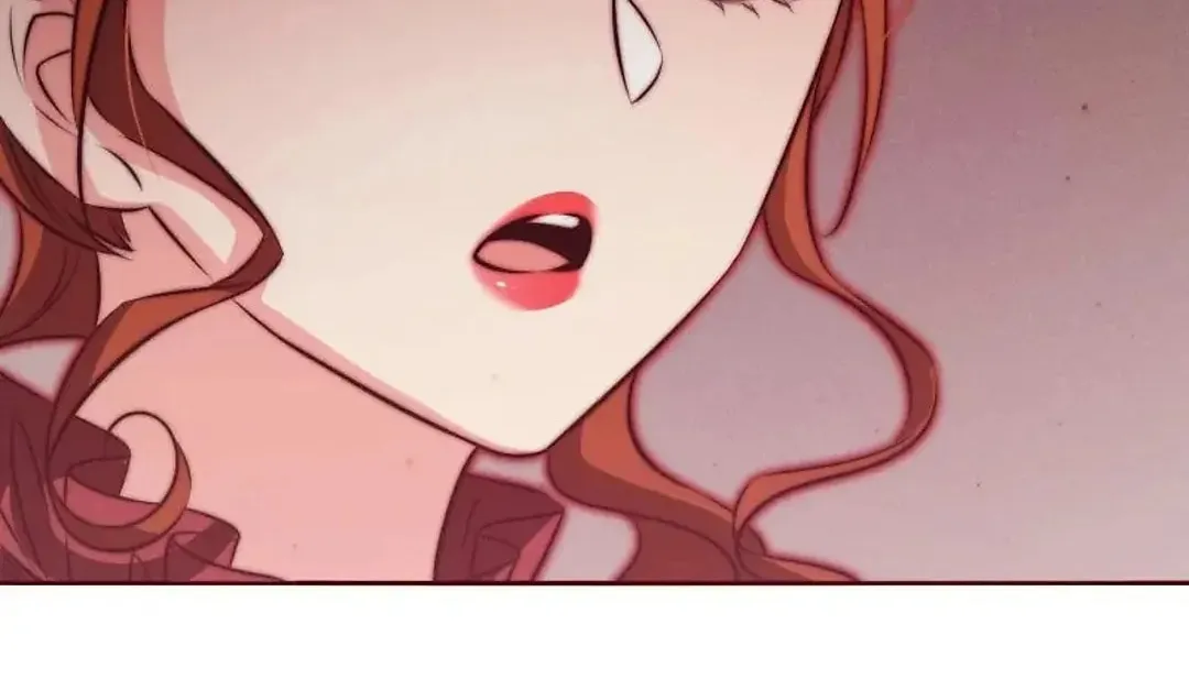 Read Scream Queen chapter 133 image 48 on Lezhin