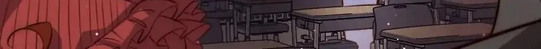 Read Scream Queen chapter 133 image 5 on Lezhin