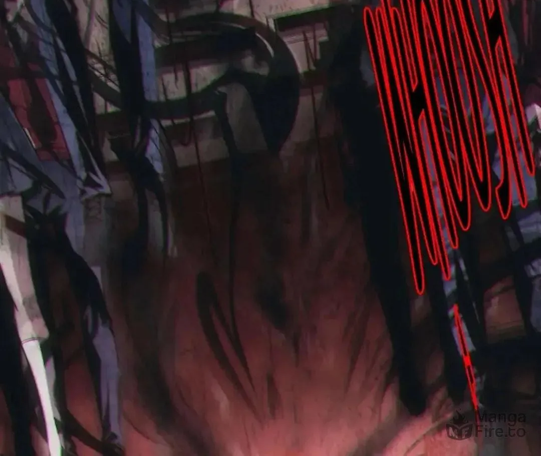 Read Scream Queen chapter 133 image 50 on Lezhin